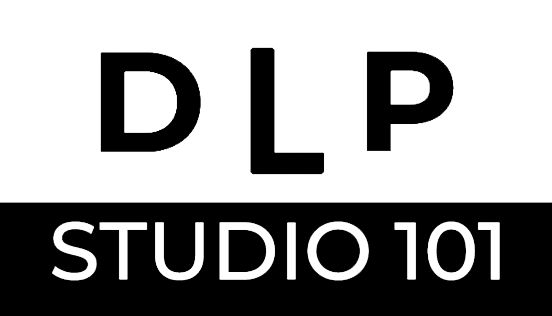 DLP Studio 101