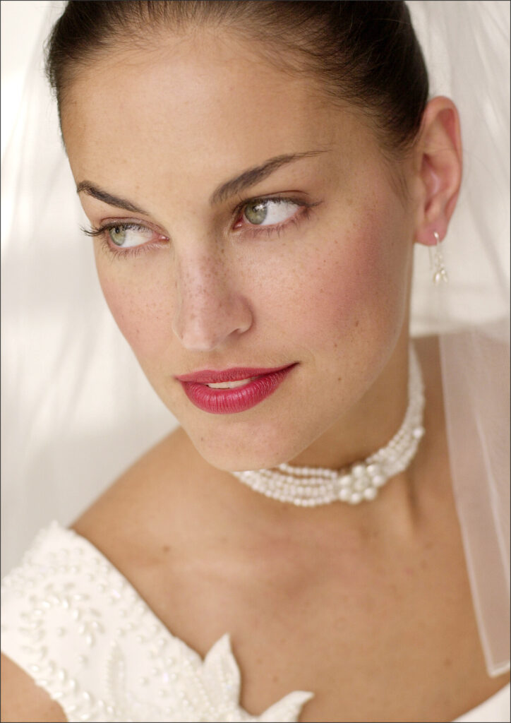 DLP editorial archive10.jpg