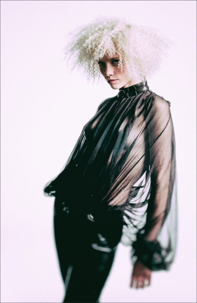 DLP editorial archive2.jpg