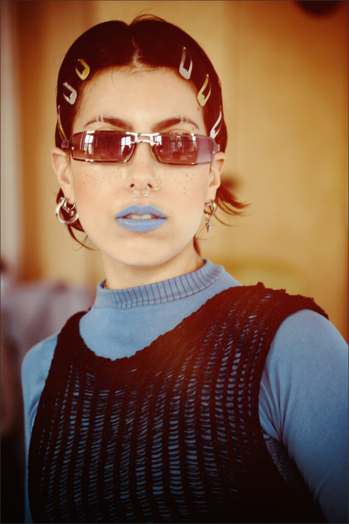 DLP editorial archive32.jpg