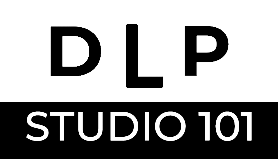 DLP Studio 101